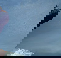 Turandot at the Sydney Opera House - Tourism Cairns