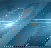 Great Opera Hits at the Sydney Opera House - Tourism Cairns