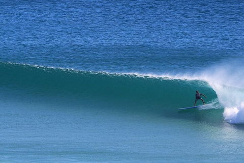 10-Day Surf Adventure From Sydney To Brisbane Including Coffs Harbour, Byron Bay And Gold Coast - Tourism Cairns 1