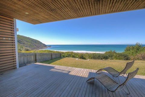 10-Day Surf Adventure From Sydney To Brisbane Including Coffs Harbour, Byron Bay And Gold Coast - Tourism Cairns 4