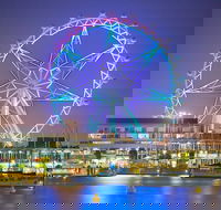The Ultimate Melbourne Attractions Pass - Tourism Cairns