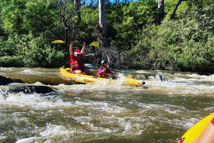  Tourism Cairns