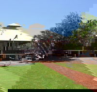 Enthralling Broome Self-Guided Audio Tour - Tourism Cairns