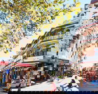 Fabulous Fremantle Self-Guided Audio Tour - Tourism Cairns