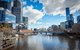Highlights Of Melbourne Cruise - thumb 2