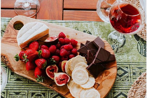 Private Blue Mountains And Wildlife Park Tour From Sydney With Barbecue Lunch - Tourism Cairns 2