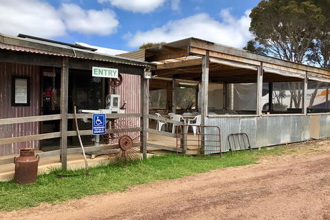 Kangaroo Island Gourmet Food And Wine Trail Tour - Tourism Cairns 3