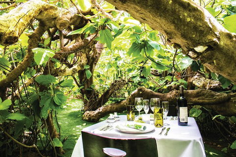Kangaroo Island Gourmet Food And Wine Trail Tour - Tourism Cairns 5