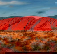 7-Day Guided Tour of Alice Springs with Accommodation Included - Tourism Cairns
