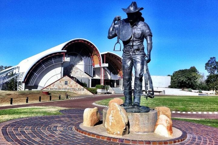  Tourism Cairns