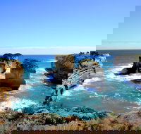Great Ocean Road Small-Group Ecotour from Melbourne - Tourism Cairns