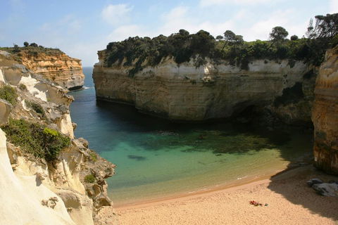 Great Ocean Road Sunset Tour From Melbourne - Tourism Cairns 2