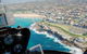 Sydney Beaches Tour By Helicopter - thumb 4