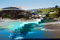 Book Viator Accommodation Vacations Tourism Cairns Tourism Cairns