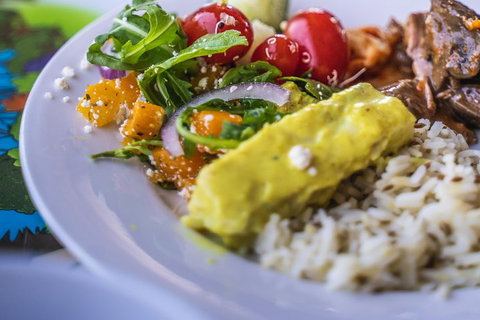 Perth Swan River Dinner Cruise - Tourism Cairns 5