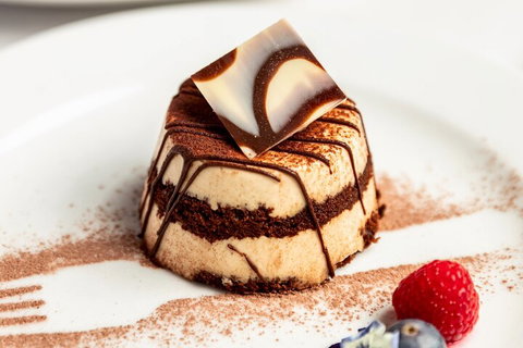 Sydney Harbour Sunset Dinner Cruise - Tourism Cairns 4