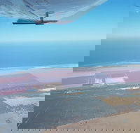 Abrolhos Islands Scenic Flight  Snorkel Adventure from Perth - Tourism Cairns