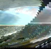 Perth Scenic Flight - City River and Beaches - Tourism Cairns