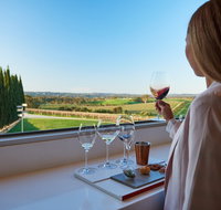 Adelaide Hills Food Wine Cheese  Chocolate - Private Day Tour - Tourism Cairns
