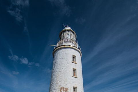 Small-Group Day Trip From Hobart To Bruny Island - Tourism Cairns 5