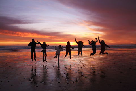 5-Day Best Of Tasmania Tour From Hobart - Tourism Cairns 1