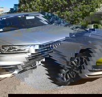 Private Tour Sydney Sightseeing Experience