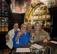 Brisbane Food Tour A Taste of Queensland - Tourism Cairns