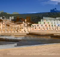 Port Arthur Tour from Hobart - Tourism Cairns