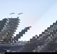 Sydney Half Day Private Tour