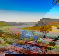 9-Day Kimberley Offroad Adventure from Darwin to Broome - Tourism Cairns