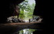 9-Day Kimberley Offroad Adventure From Darwin To Broome - thumb 3