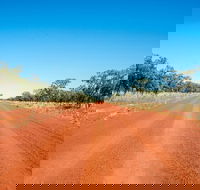 9-Day Kimberley Offroad Adventure from Broome to Darwin - Tourism Cairns