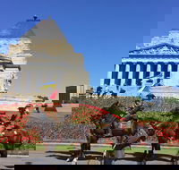 Private Half Day Melbourne City Tour with Local guide - Tourism Cairns