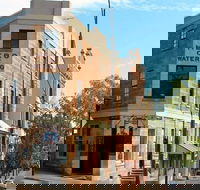Sydney Half Day Highlights - Luxury Private Tour - Morning or Afternoon Avail - Tourism Cairns
