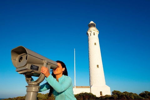 Margaret River 3 Day Escape - Tourism Cairns 2
