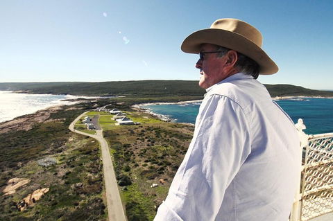 Margaret River 3 Day Escape - Tourism Cairns 3