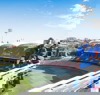 RoofClimb Adelaide Oval Experience - Tourism Cairns