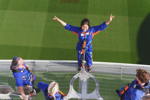 RoofClimb Adelaide Oval Experience - Tourism Cairns 3
