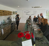 Adelaide Hills Regional / Hahndorf German Village Tour - Tourism Cairns