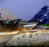 2-Day Great Ocean Road Mornington Peninsula and Phillip Island Tour - Tourism Cairns