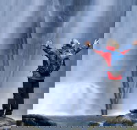 2-Day Great Ocean Road and Grampians Tour from Melbourne - Tourism Cairns