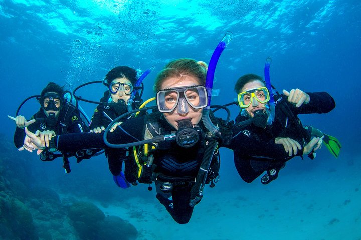  Tourism Cairns