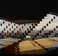 Melbourne Skydeck Entry Ticket - Tourism Cairns