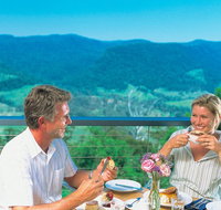 Brisbane Day in the Country Full-Day Small-Group Tour with Lunch - Tourism Cairns