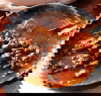 Flavors of Melbourne Small-Group Food Walking Tours - Tourism Cairns