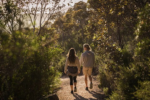 One Day Port Lincoln Tour - Tasting Eyre - Tourism Cairns 5