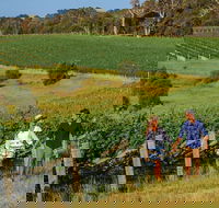 10 Day Perth to Adelaide Private Tour - The Great Australian Wilderness Journey - Tourism Cairns