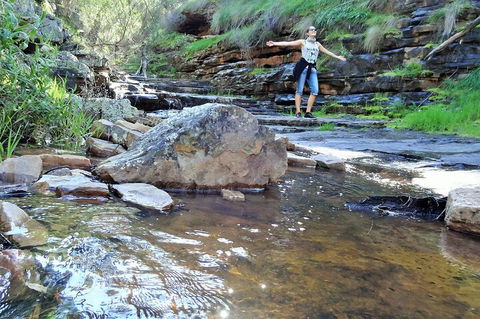 10-Day Perth To Adelaide Adventure Tour - Tourism Cairns 4