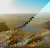 6 Day Esperance  Margaret River Adventure Tour - Tourism Cairns