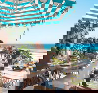 North Stradbroke Island Day Trip from Brisbane - Tourism Cairns